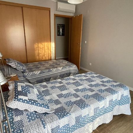 Azorean Sunset Loft هيبيرا غْريندي المظهر الخارجي الصورة
