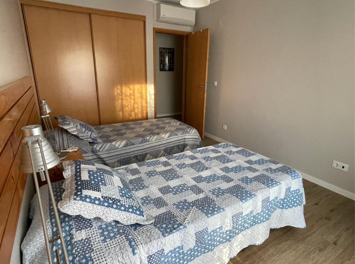 Azorean Sunset Loft هيبيرا غْريندي المظهر الخارجي الصورة