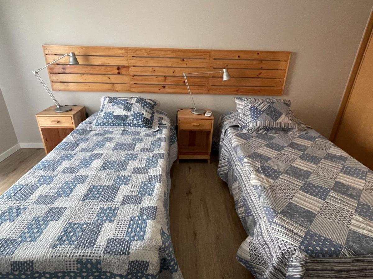 Azorean Sunset Loft هيبيرا غْريندي المظهر الخارجي الصورة