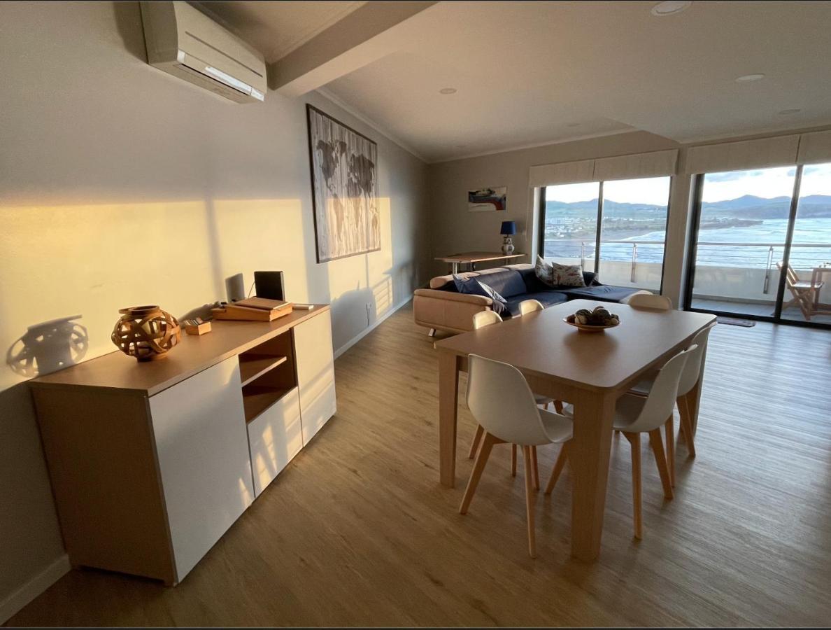 Azorean Sunset Loft هيبيرا غْريندي المظهر الخارجي الصورة