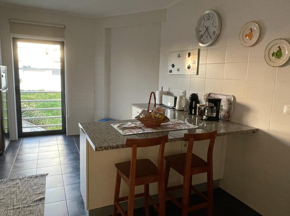 Azorean Sunset Loft هيبيرا غْريندي المظهر الخارجي الصورة