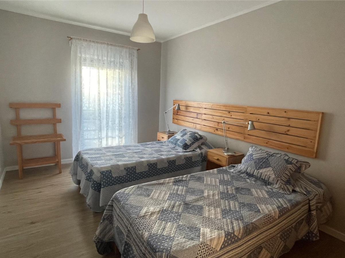 Azorean Sunset Loft هيبيرا غْريندي المظهر الخارجي الصورة